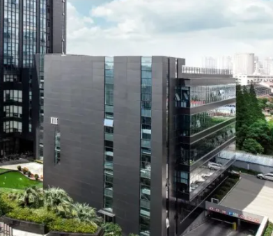 山东汝辰防水材料有限公司：建筑工程防水材料选型要点与供货方案解析