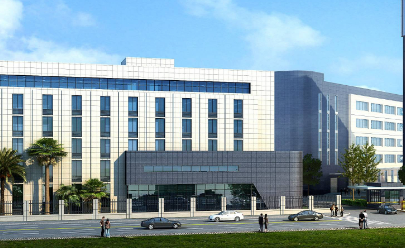 山东汝辰防水材料有限公司：建筑防水工程材料选型与供货方案解析