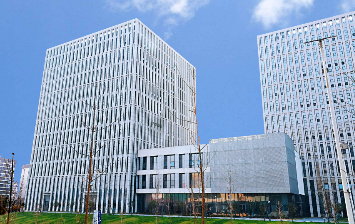 山东汝辰防水材料有限公司：建筑防水工程材料选型与供货方案解析