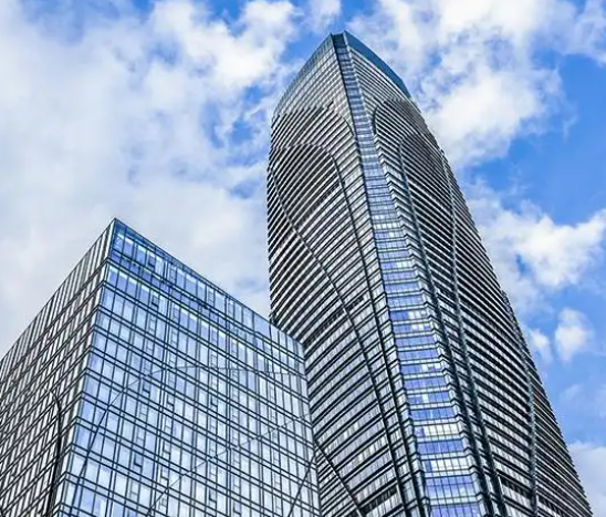 山东汝辰防水材料有限公司解读防水卷材新国标对工程选材的影响
