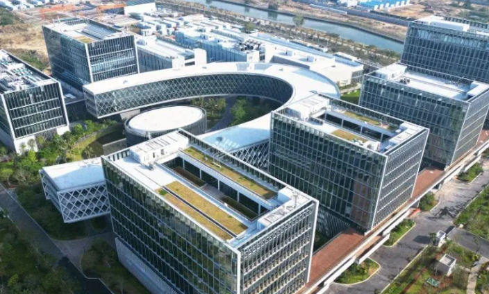 山东汝辰防水材料有限公司防水卷材与涂料性能对比及应用场景分析