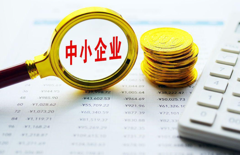 山东汝辰防水材料有限公司：建筑防水工程材料选型要点与供货方案解析
