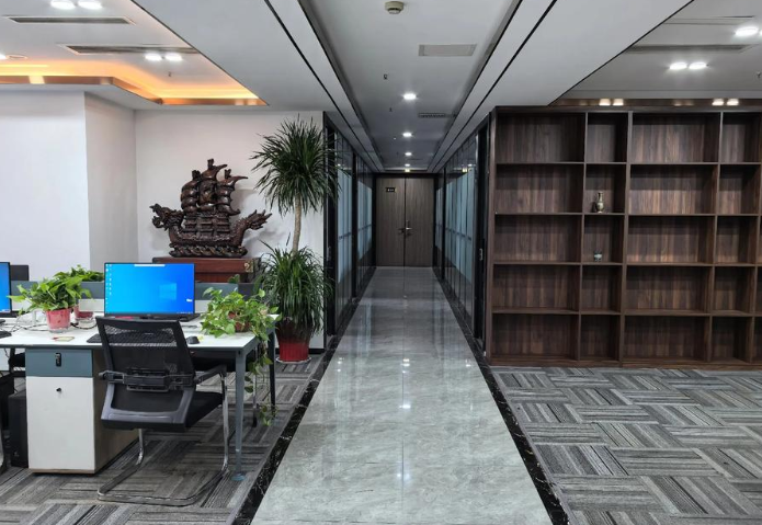 山东汝辰防水材料有限公司系列防水工程材料技术参数与性能优势解析