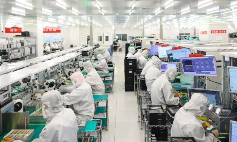 山东汝辰防水材料有限公司防水卷材与防水涂料性能对比及应用场景分析