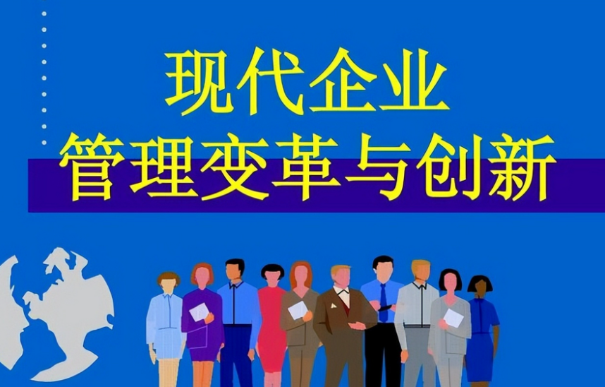 防水涂料与防水卷材性能对比：山东汝辰防水材料有限公司技术视角分析