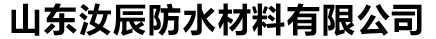 �곽